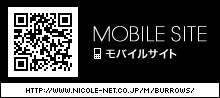 MOBILE SITE｜モバイルサイト