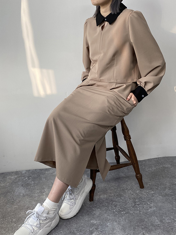 179/WG Collection Catalog 2023 SPRING COLLECTION "BACK TO MYSELF"