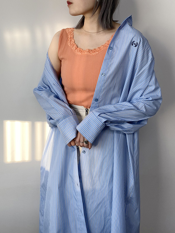 179/WG Collection Catalog 2023 SPRING COLLECTION "BACK TO MYSELF"