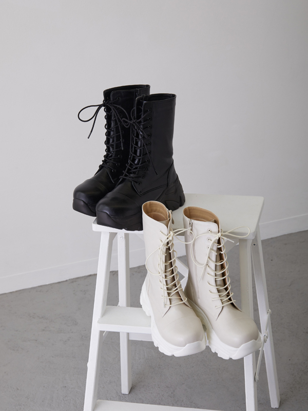 179/WG Collection Catalog 2023 SPRING COLLECTION "BACK TO MYSELF"