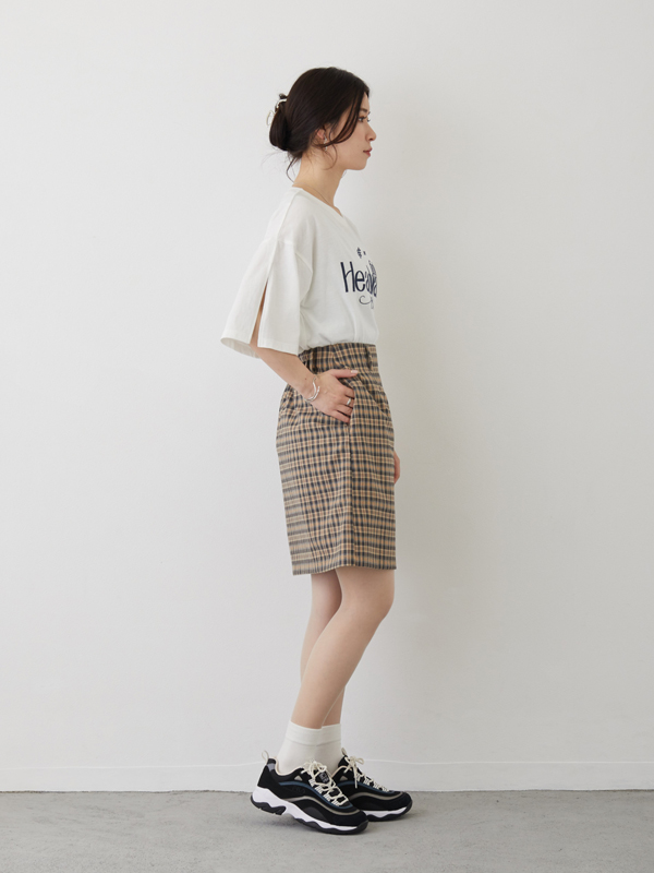 179/WG Collection Catalog 2023 SPRING COLLECTION "BACK TO MYSELF"