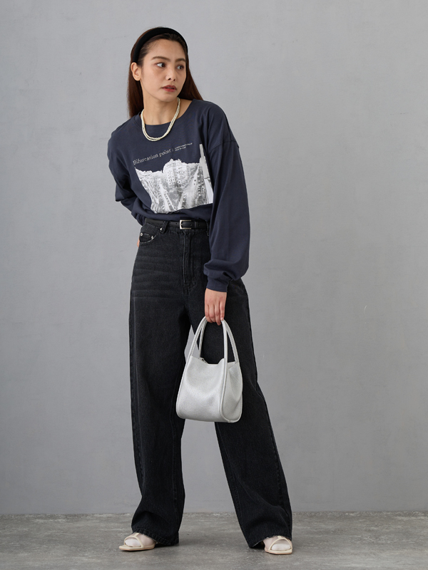 179/WG Collection Catalog