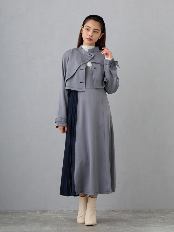 179/WG Collection Catalog