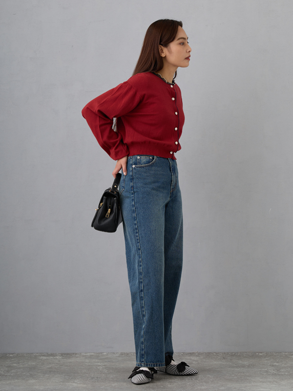 179/WG Collection Catalog