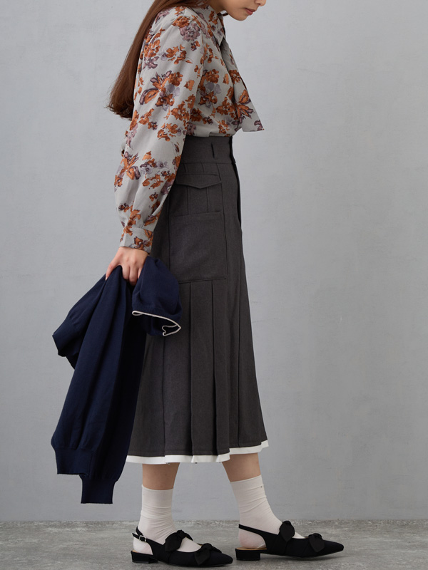 179/WG Collection Catalog