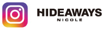 hideaways_official