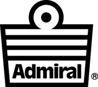 admiral_logo_thumbnail2.jpg