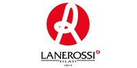 LANEROSSI-logo.png