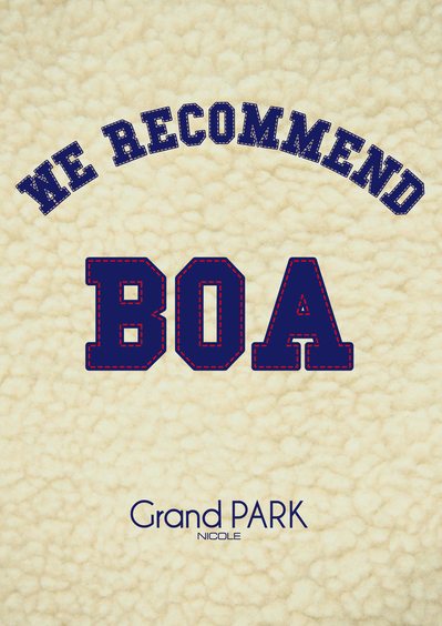 WE-RECOMMEND-BOA.jpg