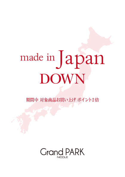 Japan DOWN-Line.jpg