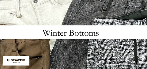 winter-bottoms-ﾊﾞﾅｰ.jpg