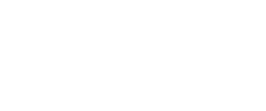 NICOLE CLUB　FOR MEN ニコルクラブフォーメン