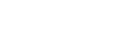 BROOKLYN OVERALL ブルックリンオーバーオール