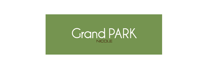 Grand PARK | グランドパーク