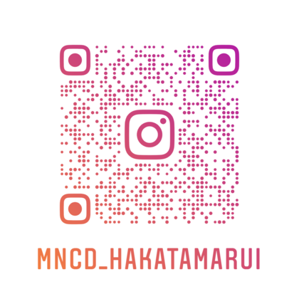 mncd_hakatamarui_nametag (4).png