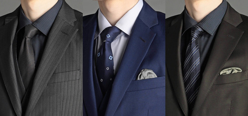 necktie.jpgのサムネイル画像